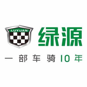 广州绿源运营中心 头像