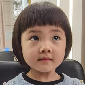 辉县李合生