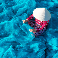 汽车言论家头像