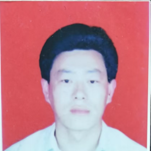 群哥史记 头像