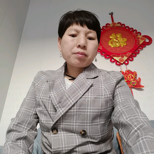 高级月嫂与母婴护理师 头像