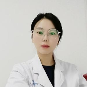 中医王尼加 头像