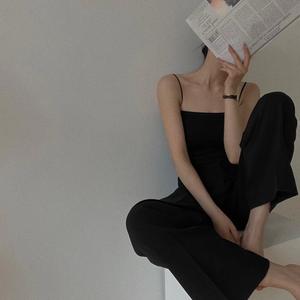 小曹家home 头像