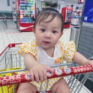 知音剪辑1107 头像