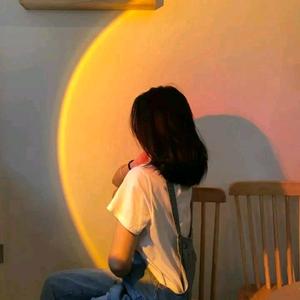 葫芦葫lu呼噜噜 头像