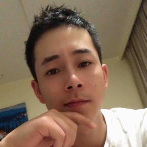 爱路飞的阿勇 头像