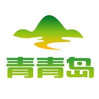 青岛帮办君 头像