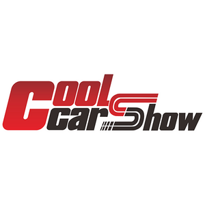 CoolCarShow 头像