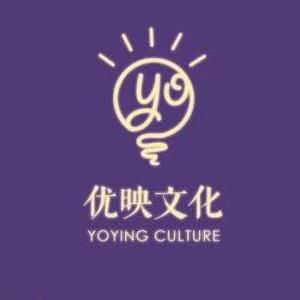 优映文化（网剧海市蜃楼） 头像