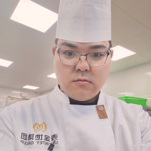 波爸启蒙育儿 头像