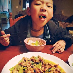 瑞妈有个挑食娃 头像