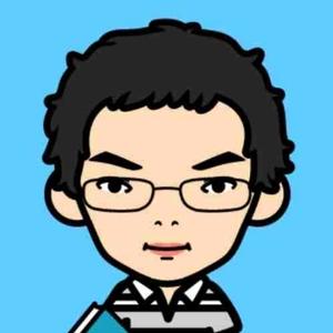 法海拾贝