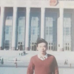 能看见开心吗