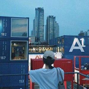 小弋爱体育 头像