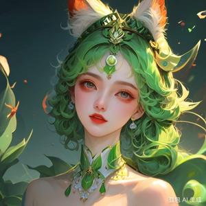 爱苟分的大文 头像