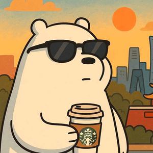 DNF手游小咔 头像