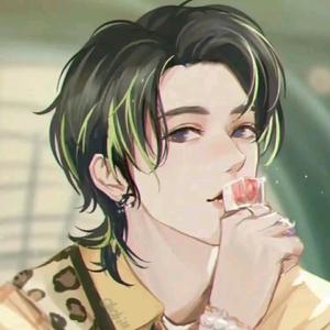 王者荣耀恒哥 头像