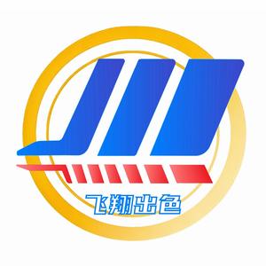 飞翔出色 头像
