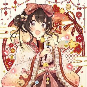 TikTop10国外 头像