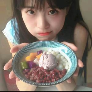 章鱼小肉丸呵呵 头像