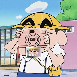 时髦奶茶ur 头像