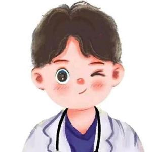 王小林说胆结石 头像