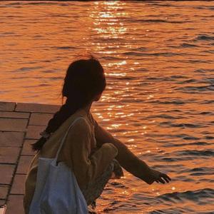 流年似水的食养日记 头像