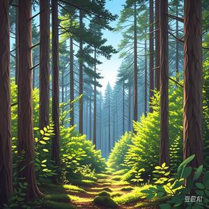 鹿宝聊八卦 头像