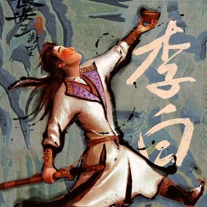 影视分享苑 头像