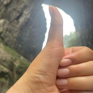 远见卓识面条E4ztu2 头像