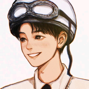 梦梦是个熊猫 头像