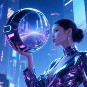 人民币全球支付排第六！先搞懂SWIFT是啥，再看这数据有多重要 - 今日头条