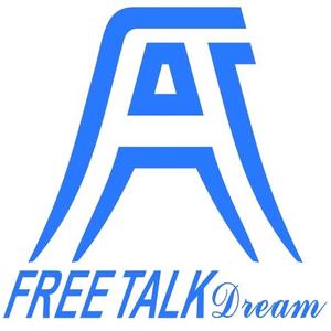 Freetalkdrea头像