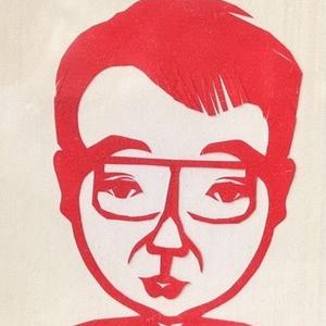 南湖哥说事 头像