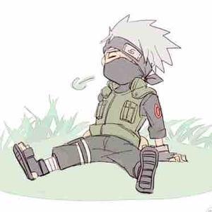 摆摆小丸子 头像