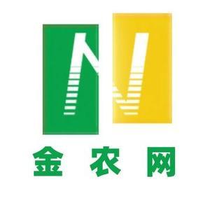 金农网化肥粮油畜牧通 头像