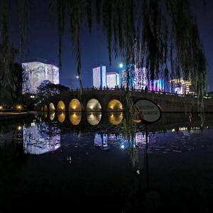 澄江小桔灯 头像