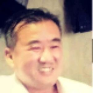 老玩童开心果OK
