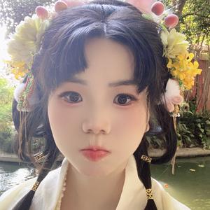 吃喝玩乐我在杭 头像