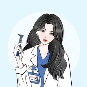 小艾安全官 头像