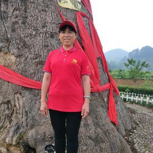 江姐相声街 头像