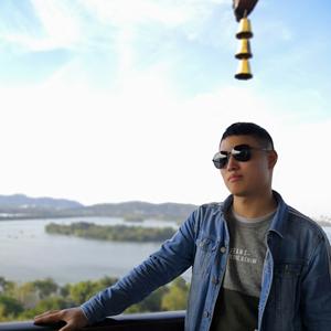 全屋定制衣柜 头像