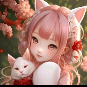 晴天书写人生 头像