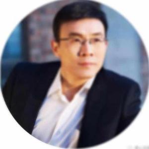 生泉楼主