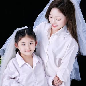 李大可爱（3号早上9点护肤专场） 头像