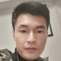 微风有光