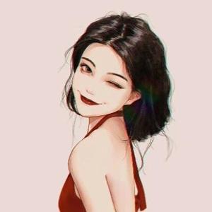 七月会计屋 头像