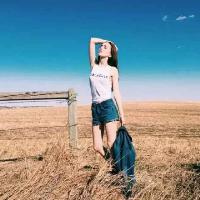 舒音的中年续命汤 头像