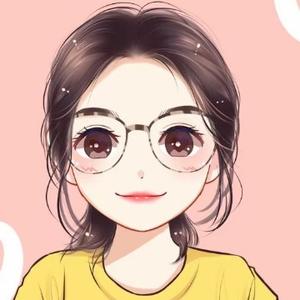 童心爱读书