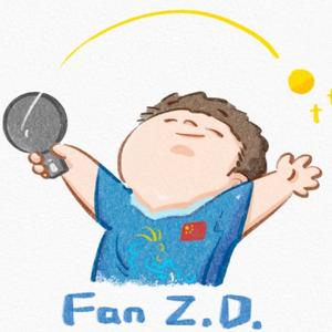 小男孩看球赛 头像